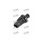 Vaillant VUW Plus Kombi Su Basınç Sensörü -3