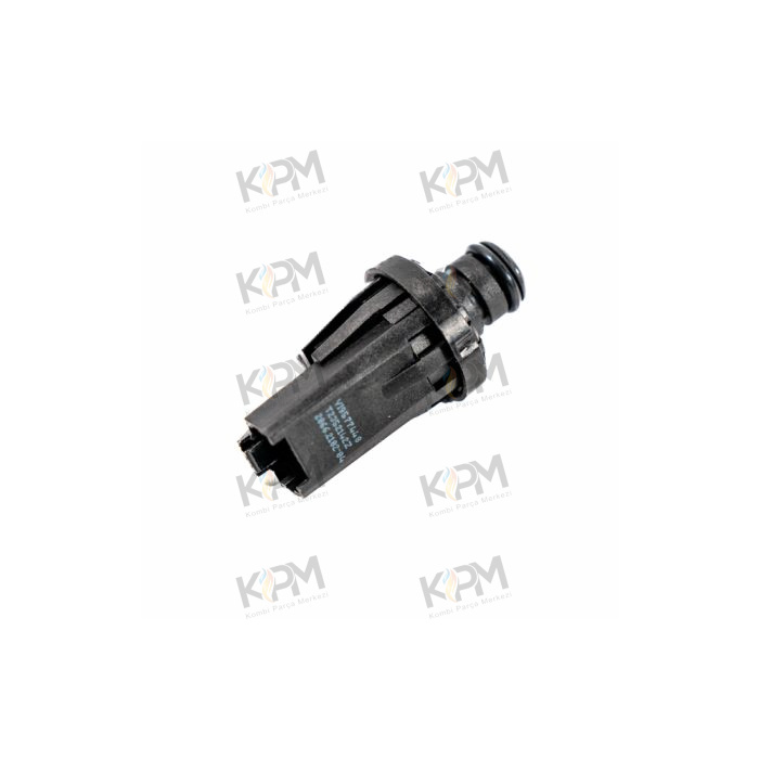 Vaillant VUW Plus Kombi Su Basınç Sensörü -3