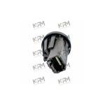 Vaillant VUW Plus Kombi Su Basınç Sensörü -6