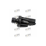 Vaillant VUW Plus Kombi Su Basınç Sensörü -7