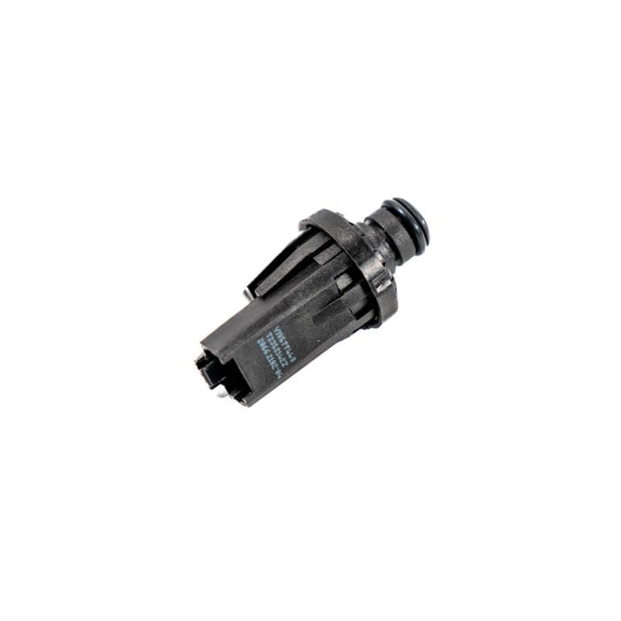 Vaillant VUW Pro Kombi Su Basınç Sensörü -3