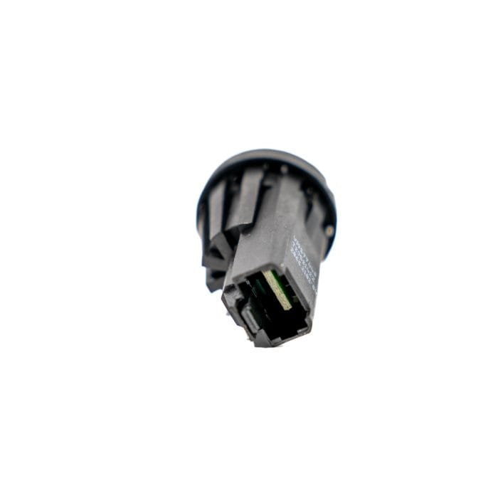 Vaillant VUW Pro Kombi Su Basınç Sensörü -6
