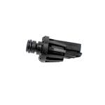 Vaillant VUW Pro Kombi Su Basınç Sensörü -7
