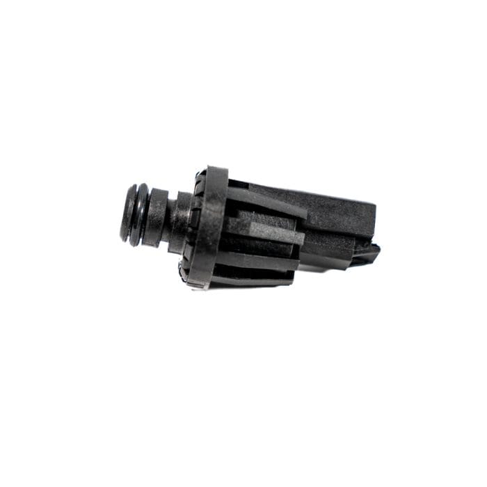 Vaillant VUW Pro Kombi Su Basınç Sensörü -7