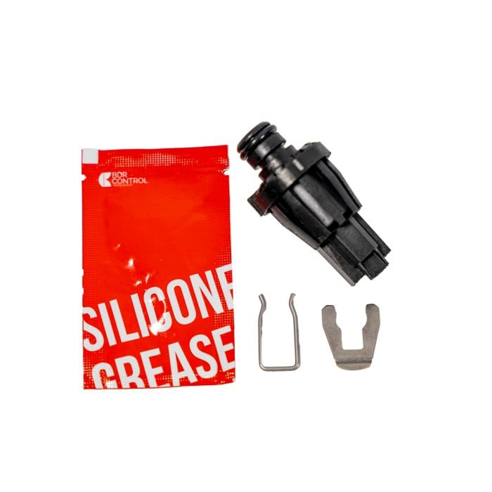 Vaillant atmoTEC Plus Kombi Su Basınç Sensörü -1