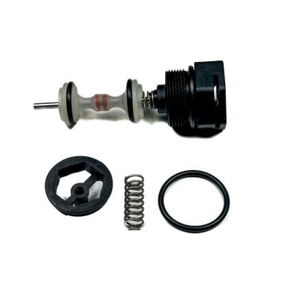 Airfel Digifix Kombi 3 Yollu Vana Tamir Takımı -3