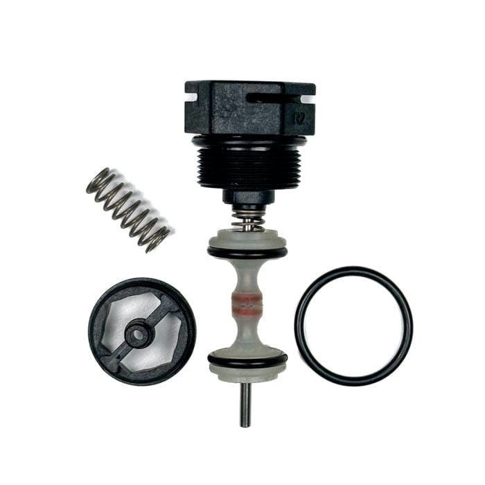 Airfel Digifix Kombi 3 Yollu Vana Tamir Takımı -4