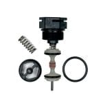 Airfel Digifix Kombi 3 Yollu Vana Tamir Takımı -4
