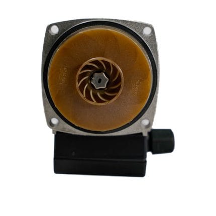 Airfel Kombi Sirkülasyon Pompası Grundfos -8
