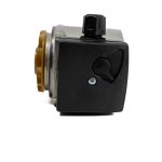 Altus Kombi Sirkülasyon Pompası Grundfos -2