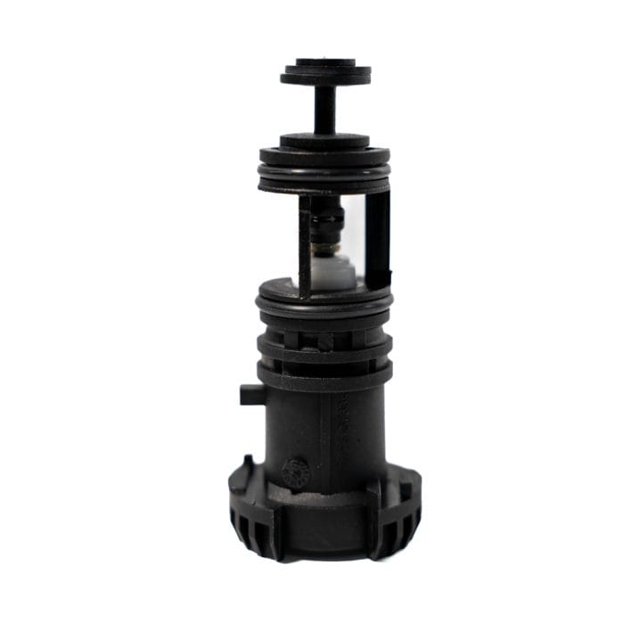Ariston Cares S Kombi Tamir Takımı -1