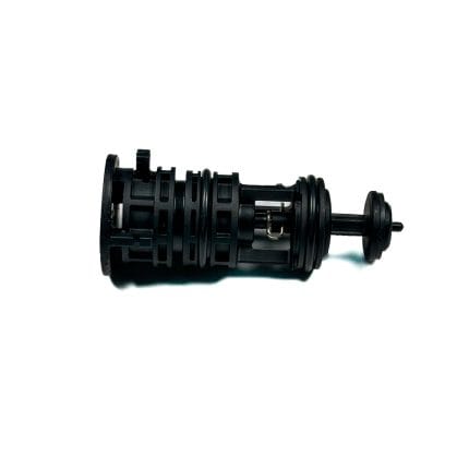 Ariston Egis Plus Kombi 3 Yollu Vana Tamir Takımı -1