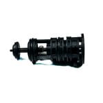Ariston Egis Plus Kombi 3 Yollu Vana Tamir Takımı -3