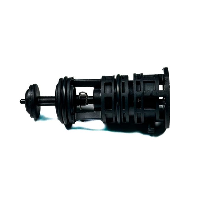 Ariston Egis Plus Kombi 3 Yollu Vana Tamir Takımı -3