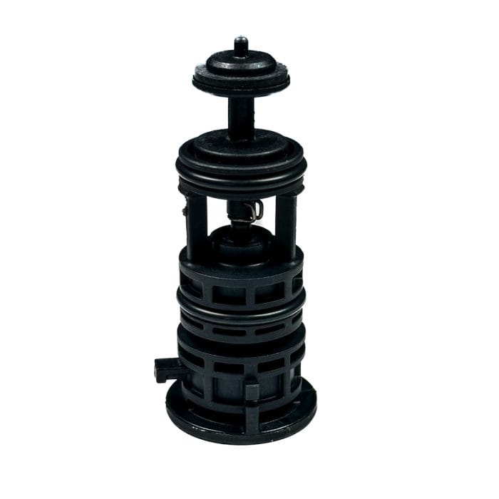 Ariston Genus Kombi 3 Yollu Vana Tamir Takımı -2