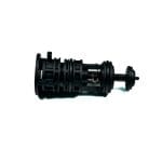 Ariston Genus One Kombi 3 Yollu Vana Tamir Takımı -1