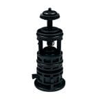 Ariston Genus One Kombi 3 Yollu Vana Tamir Takımı -2