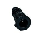 Ariston Genus One Kombi 3 Yollu Vana Tamir Takımı -4