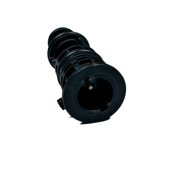 Ariston Genus One Kombi 3 Yollu Vana Tamir Takımı -4