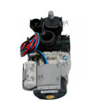 Ariston Kombi Sirkülasyon Pompası Wilo -1