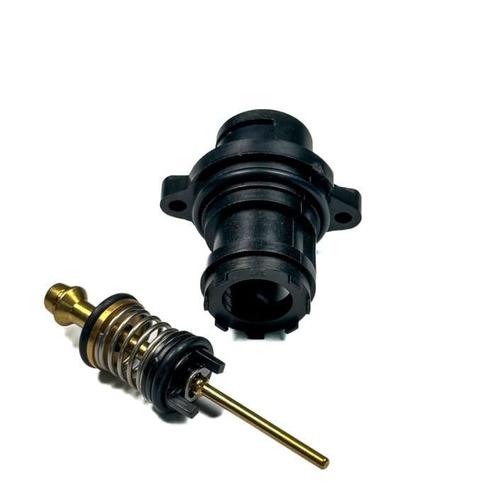 Ariston Uno Kombi 3 Yollu Vana Tamir Takımı -4
