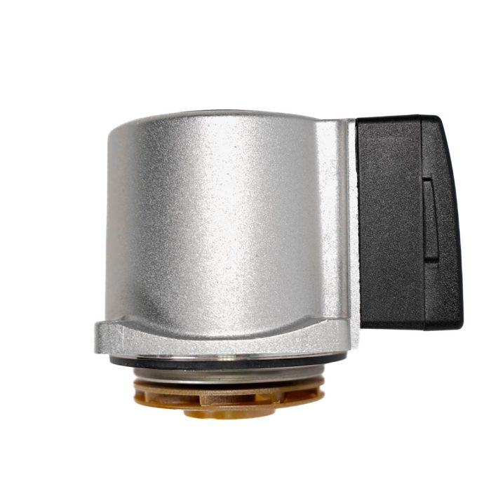 Baykan Kombi Totoline Grundfos Sirkülasyon Pompası -5
