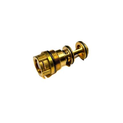 Baymak Duotec Kombi 3 Yollu Vana Tamir Takımı -2