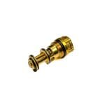 Baymak Duotec Kombi 3 Yollu Vana Tamir Takımı -3
