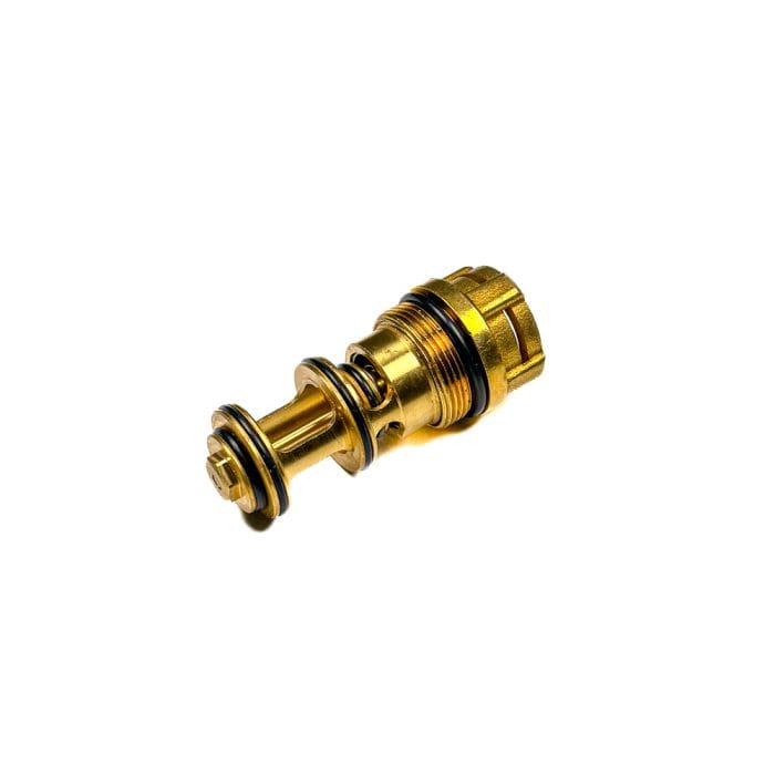 Baymak Falke Master Kombi 3 Yollu Vana Tamir Takımı -3