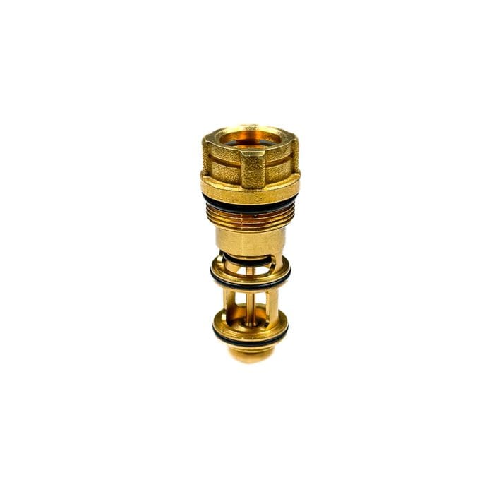 Baymak Falke Master Kombi 3 Yollu Vana Tamir Takımı -4