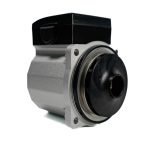 Baymak Kombi Sirkülasyon Pompası -1