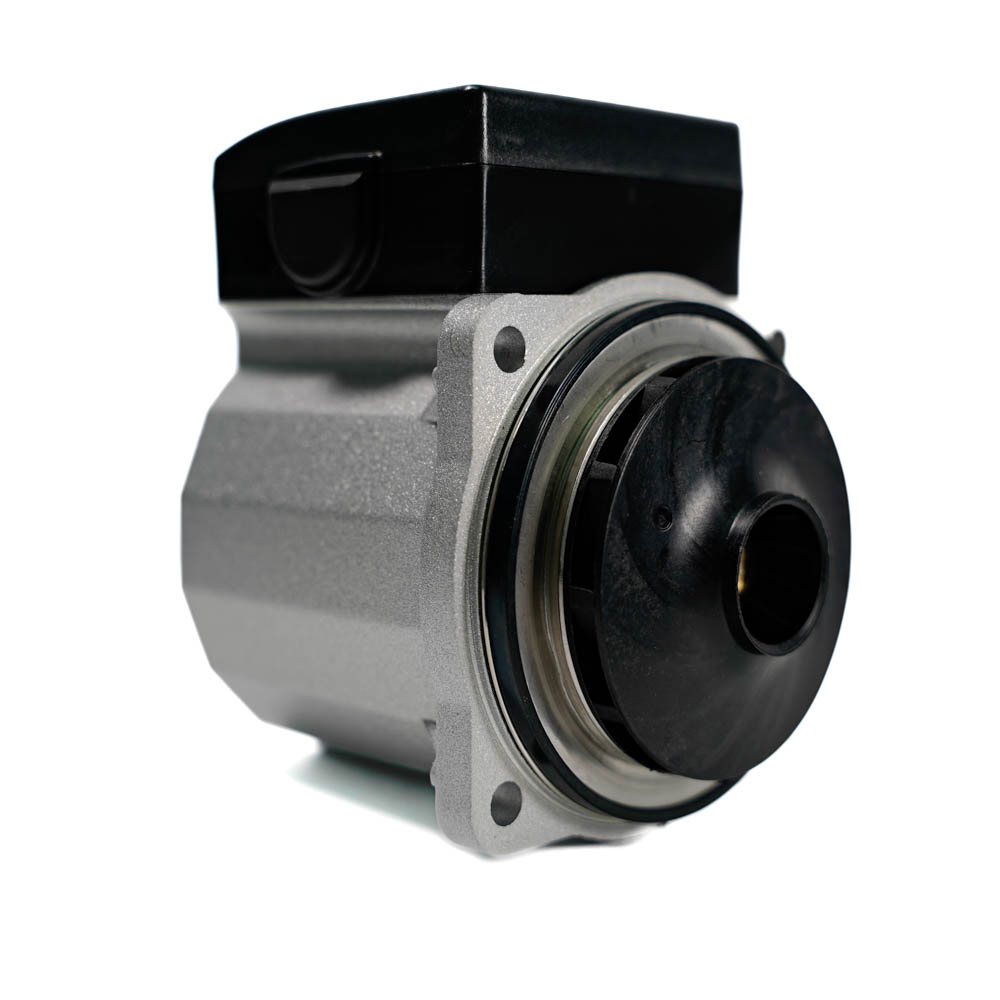 Baymak Kombi Sirkülasyon Pompası -1 Baymak Kombi Sirkülasyon Pompası -1