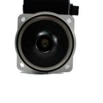 Baymak Kombi Sirkülasyon Pompası -2