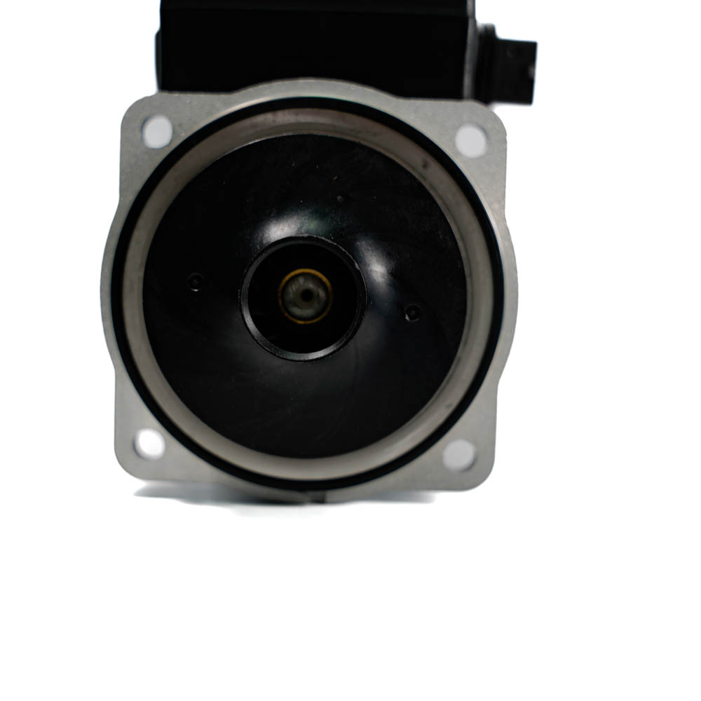 Baymak Kombi Sirkülasyon Pompası -2 Baymak Kombi Sirkülasyon Pompası -2