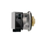 Baymak Kombi Sirkülasyon Pompası -3