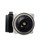 Baymak Kombi Sirkülasyon Pompası -3