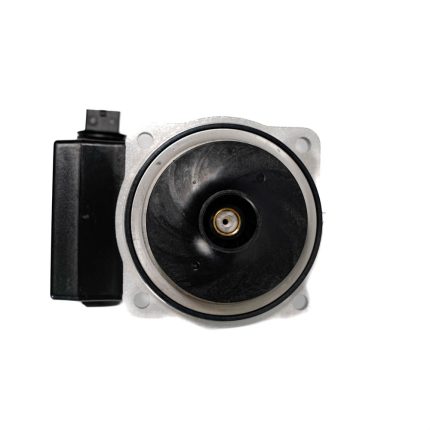 Baymak Kombi Sirkülasyon Pompası -3