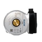 Baymak Kombi Sirkülasyon Pompası -4