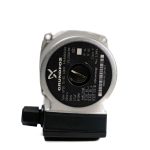 Baymak Kombi Sirkülasyon Pompası Grundfos -9