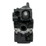 Baymak Kombi Sirkülasyon Pompası Grundfos UPM 15-60 -1