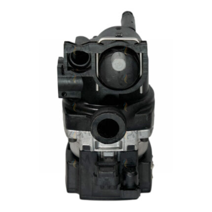 Baymak Kombi Sirkülasyon Pompası Grundfos UPM 15-60 -1