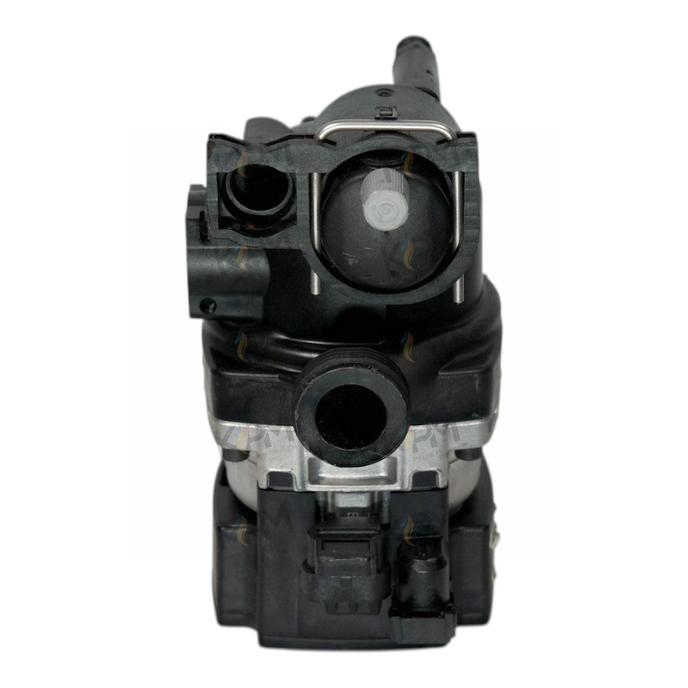 Baymak Kombi Sirkülasyon Pompası Grundfos UPM 15-60 -1 Baymak Kombi Sirkülasyon Pompası Grundfos UPM 15-60 -1