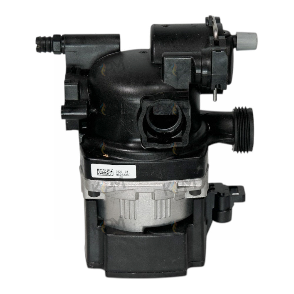 Baymak Kombi Sirkülasyon Pompası Grundfos UPM 15-70 -3 Baymak Kombi Sirkülasyon Pompası Grundfos UPM 15-70 -3