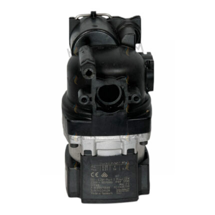 Baymak Kombi Sirkülasyon Pompası Grundfos UPM 15-70 -4