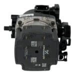 Baymak Kombi Sirkülasyon Pompası Grundfos UPM 15-75 -2