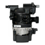 Baymak Kombi Sirkülasyon Pompası Grundfos UPM 15-75 -3