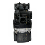 Baymak Kombi Sirkülasyon Pompası Grundfos UPM 15-75 -4