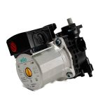 Baymak Kombi Sirkülasyon Pompası Wilo -2