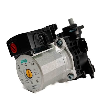 Baymak Kombi Sirkülasyon Pompası Wilo -2