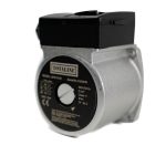 Baymak Kombi Totoline Grundfos Sirkülasyon Pompası -1